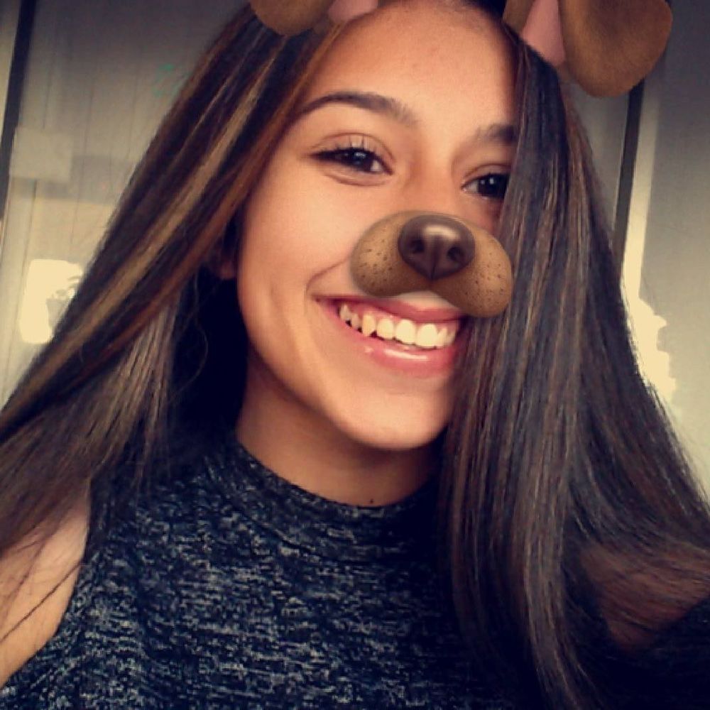 Meet your Posher, Destiny